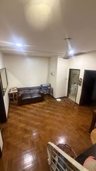 Toh Tuck Crescent (D21), Terrace #562126631